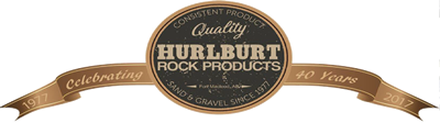 hurlburtrock-logo